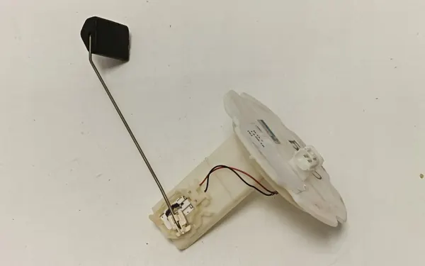 Flotteur Pompe à Carburant OEM 250601CA0A Infiniti QX70 image 3