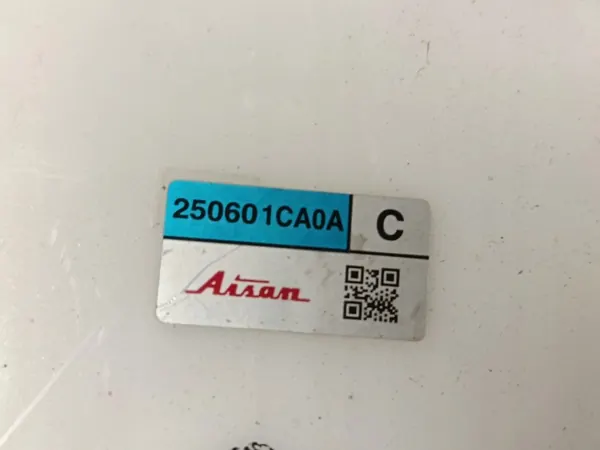 Flotteur Pompe à Carburant OEM 250601CA0A Infiniti QX70 image 4