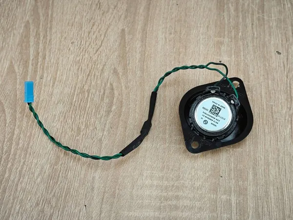 Hoogtoonluidspreker OEM 9363549 voor BMW G30 G31 image 3