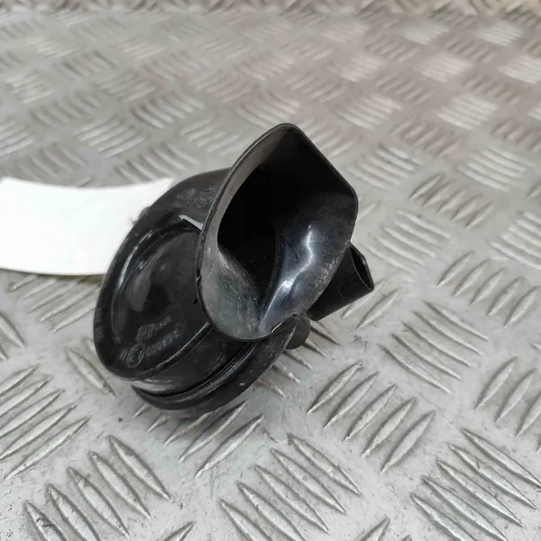 KLAKSON PORSCHE CAYENNE 3.2L 2004 6N0951221 image 2