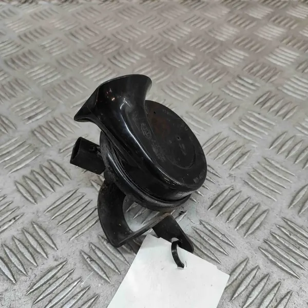 KLAKSON PORSCHE CAYENNE 3.2L 2004 6N0951221 image 4