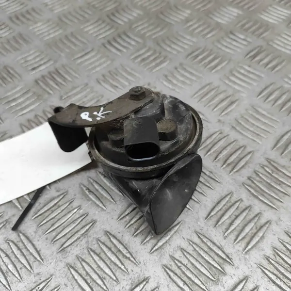 KLAKSON PORSCHE CAYENNE 3.2L 2004 6N0951221 image 5