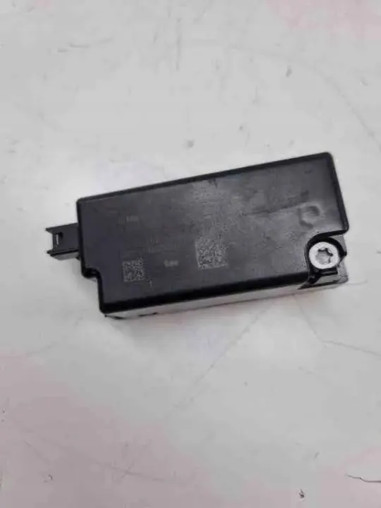 Kit d'allumage OEM A1679009421 pour Mercedes Sprinter image 7
