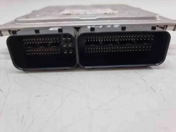 Kit d'allumage OEM A1679009421 pour Mercedes Sprinter image 8