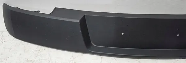 Takapuskuri Renault Megane II 2002-2006 OEM image 3