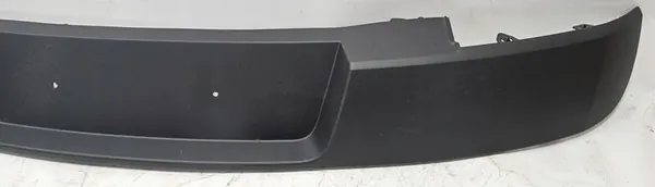 Takapuskuri Renault Megane II 2002-2006 OEM image 4