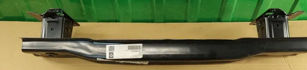 Smart FORTWO 451 07-14 Stötfångarbalk A4516200130 image 5