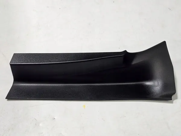 Cache Phare Arrière Droit BMW X3 F25 OEM 7263604 image 2