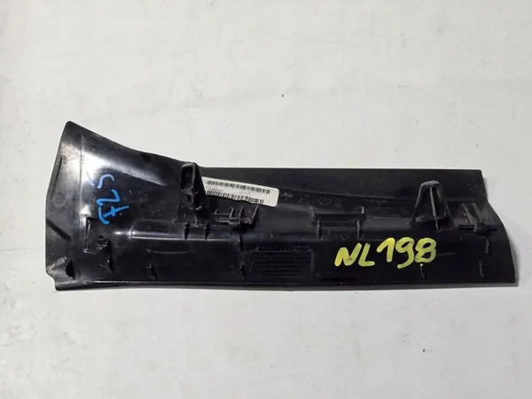 Cache Phare Arrière Droit BMW X3 F25 OEM 7263604 image 3