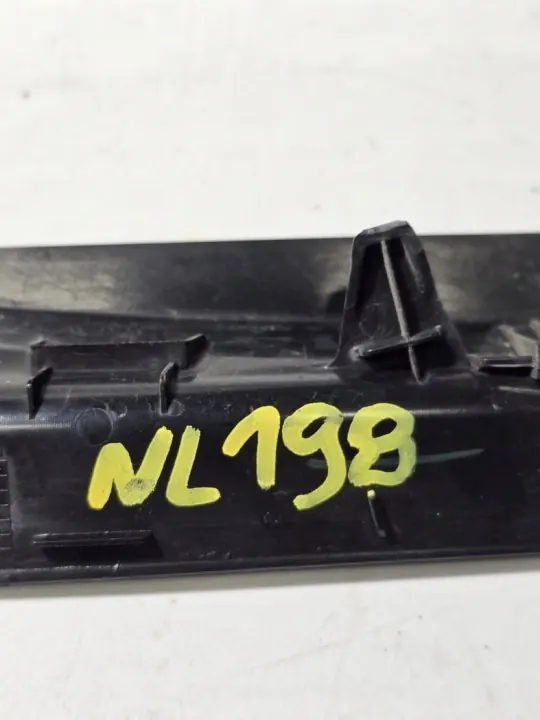 Cache Phare Arrière Droit BMW X3 F25 OEM 7263604 image 4