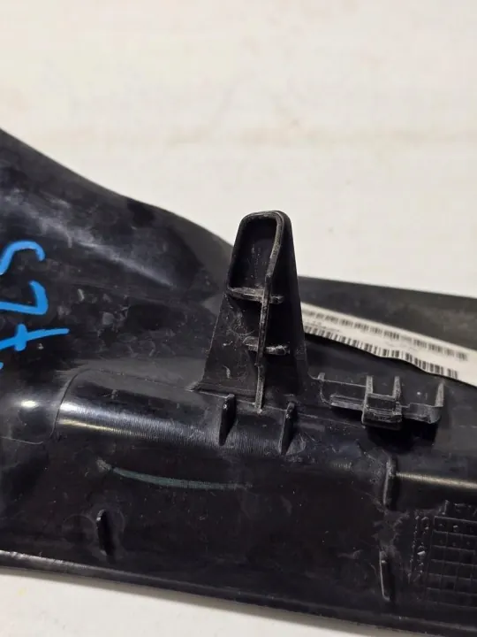 Cache Phare Arrière Droit BMW X3 F25 OEM 7263604 image 5