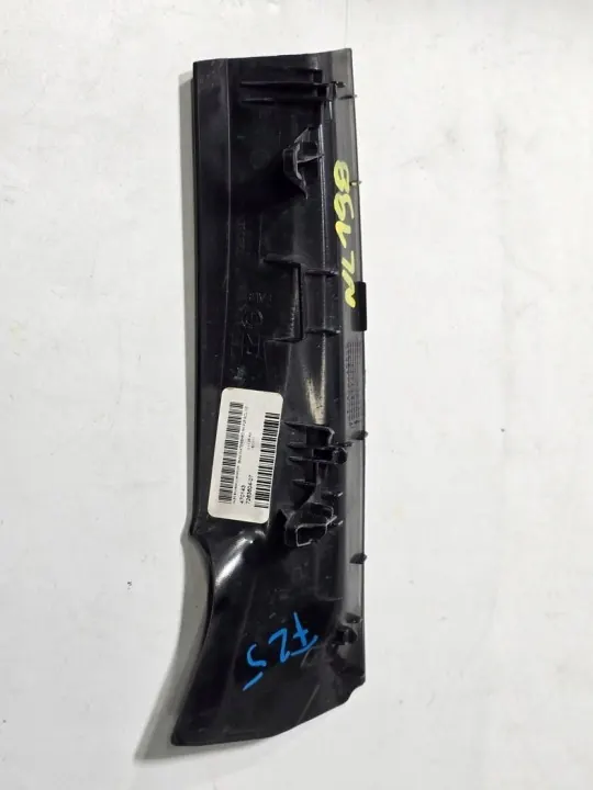 Cache Phare Arrière Droit BMW X3 F25 OEM 7263604 image 6