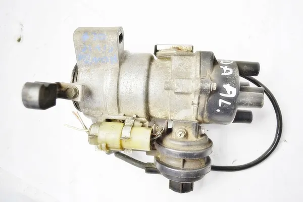 HONDA ACCORD CRV CIVIC Dispositif d'Allumage image 1