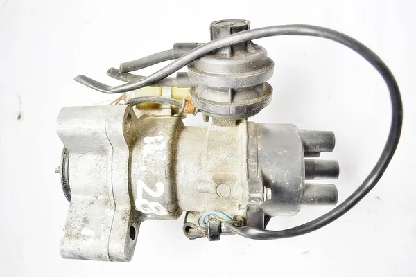 HONDA ACCORD CRV CIVIC Dispositif d'Allumage image 2