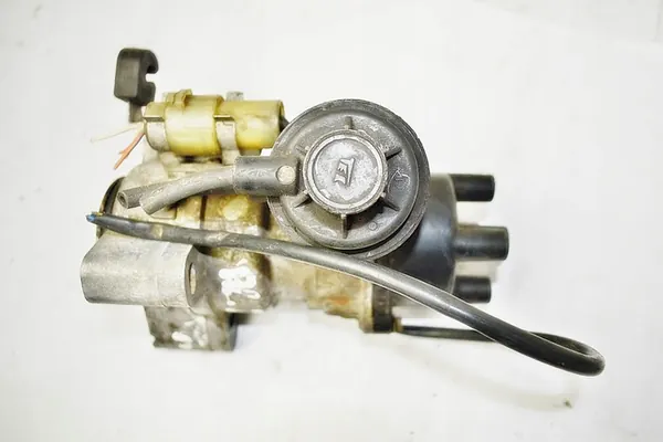 HONDA ACCORD CRV CIVIC Dispositif d'Allumage image 3