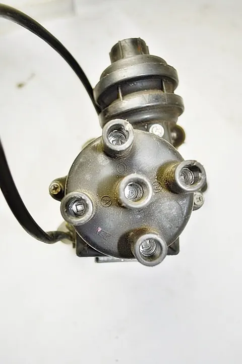 HONDA ACCORD CRV CIVIC Dispositif d'Allumage image 4