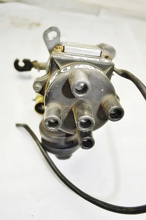 HONDA ACCORD CRV CIVIC Dispositif d'Allumage image 5