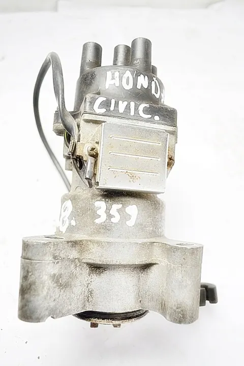 HONDA ACCORD CRV CIVIC Dispositif d'Allumage image 6