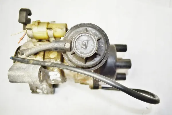 HONDA ACCORD CRV CIVIC Dispositif d'Allumage image 7