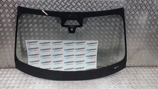 Para-brisa dianteiro OEM 4A0C494 para BMW X5/X7 com HUD image 2
