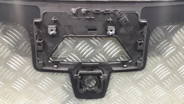Para-brisa dianteiro OEM 4A0C494 para BMW X5/X7 com HUD image 5