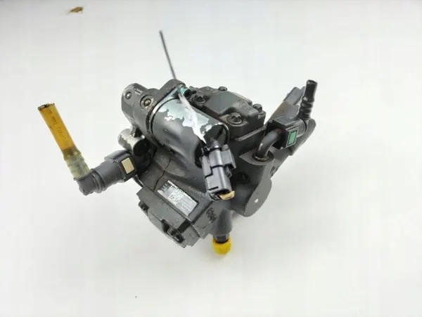 Bomba de combustível Citroen OE image 1