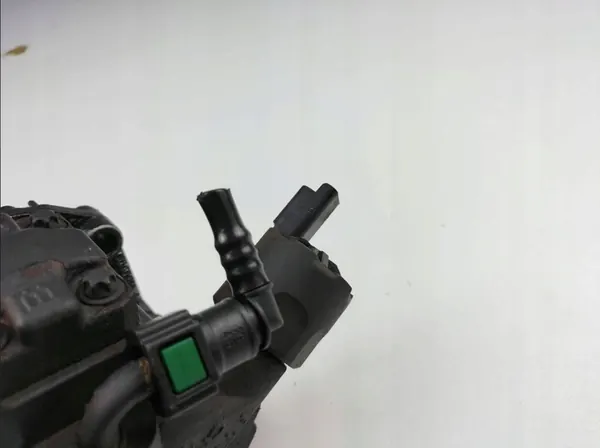 Bomba de combustível Citroen OE image 2