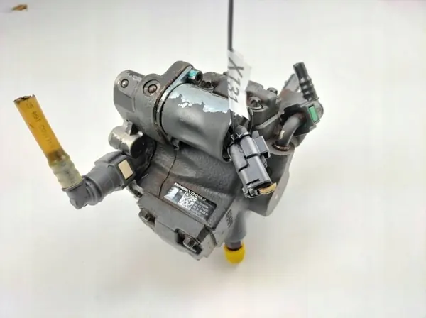 Bomba de combustível Citroen OE image 3