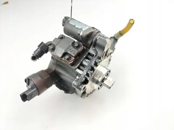 Bomba de combustível Citroen OE image 4