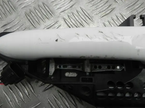 Vasemman etuoven kahva Renault ZOE 2020 806077201R image 4