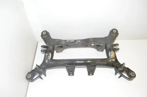 BMW 3 Touring G21 takajouset OEM 33318837911 image 2