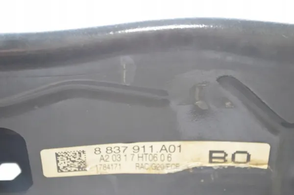 BMW 3 Touring G21 takajouset OEM 33318837911 image 3