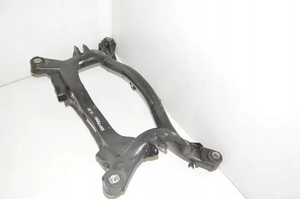 BMW 3 Touring G21 takajouset OEM 33318837911 image 4