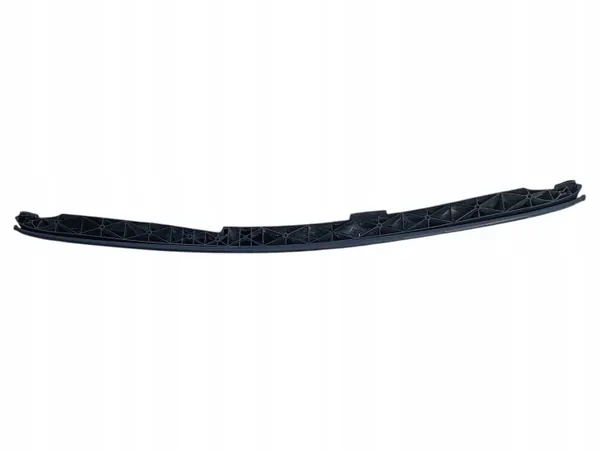 OEM 9638958780 Framruta torkararm för Peugeot 307 image 2