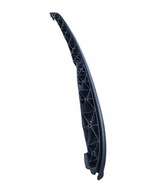 OEM 9638958780 Framruta torkararm för Peugeot 307 image 3
