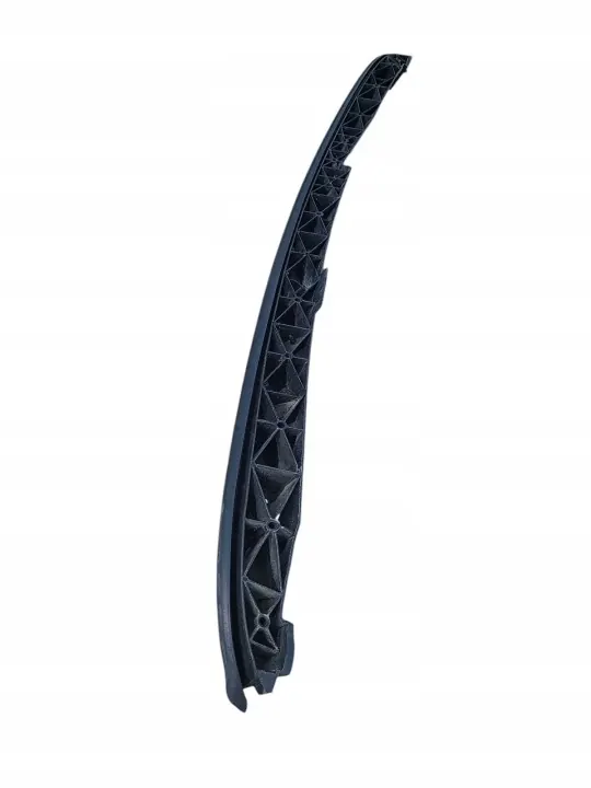 OEM 9638958780 Framruta torkararm för Peugeot 307 image 4