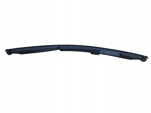 OEM 9638958780 Framruta torkararm för Peugeot 307 image 5