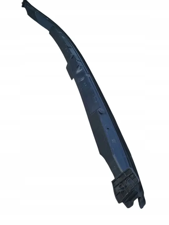 OEM 9638958780 Framruta torkararm för Peugeot 307 image 6