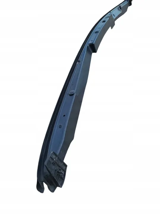 OEM 9638958780 Framruta torkararm för Peugeot 307 image 7