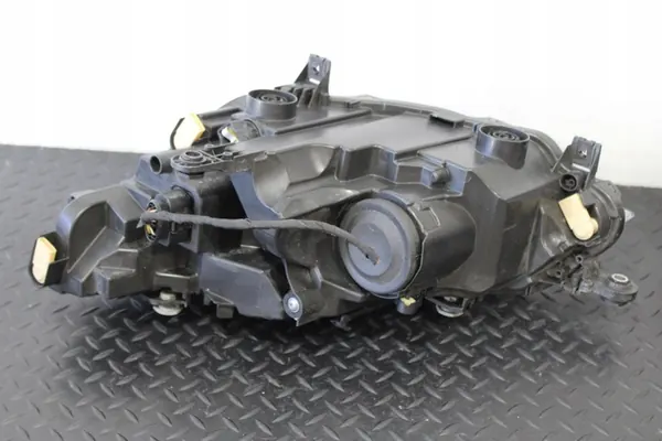 Faróis dianteiros LED SEAT Arona Lift FL 6F9 image 9