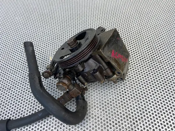 Stuurbekrachtigingspomp NISSAN ALMERA N15 1.4i 1.6i =OEM= image 2