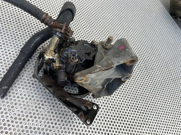 Stuurbekrachtigingspomp NISSAN ALMERA N15 1.4i 1.6i =OEM= image 3