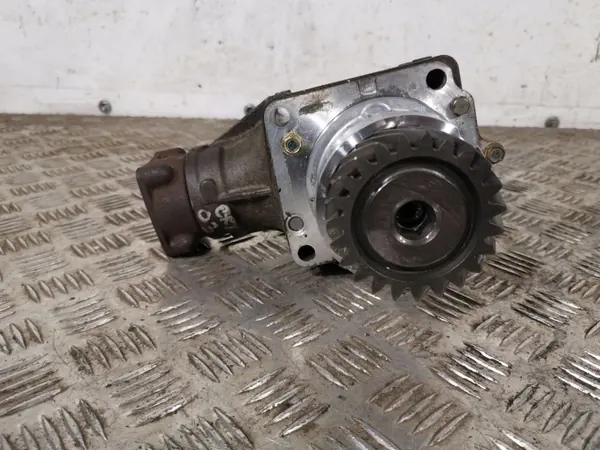 Honda CR-V Verteilergetriebe OEM FBZ11843 Gebraucht image 3
