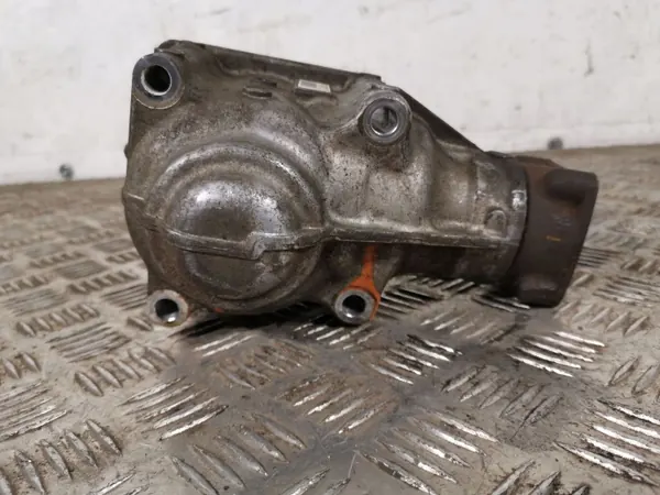 Honda CR-V Verteilergetriebe OEM FBZ11843 Gebraucht image 4