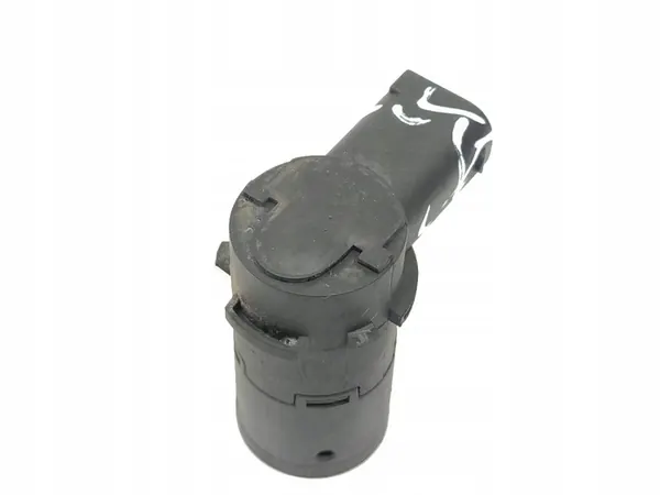 Parkeringssensor PDC Volvo XC90 2004 OEM 8637457 image 2