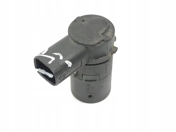 Parkeringssensor PDC Volvo XC90 2004 OEM 8637457 image 3