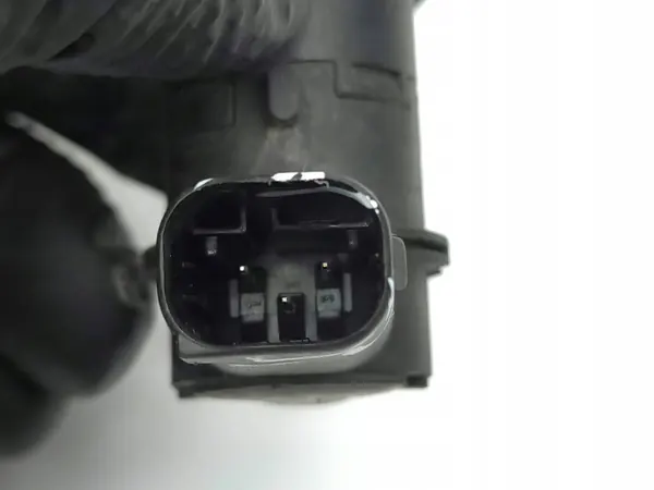 Parkeringssensor PDC Volvo XC90 2004 OEM 8637457 image 4