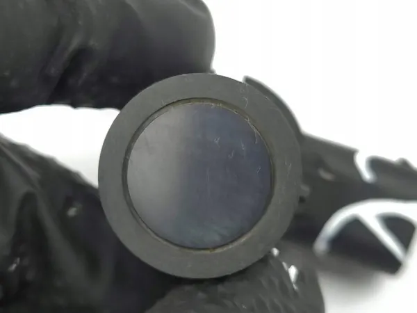 Parkeringssensor PDC Volvo XC90 2004 OEM 8637457 image 5