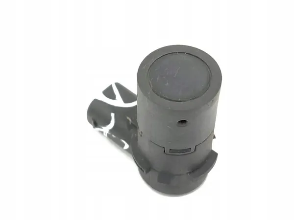 Parkeringssensor PDC Volvo XC90 2004 OEM 8637457 image 8