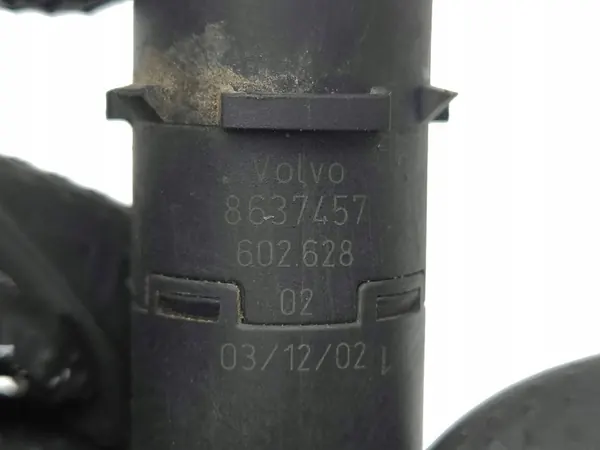 Parkeringssensor PDC Volvo XC90 2004 OEM 8637457 image 9